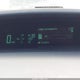 JTDKN3DU8A0017008 2010 Toyota Prius Iii auction photo thumbnail 7