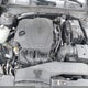5NPEG4JA3LH047613 2020 Hyundai Sonata Se auction photo thumbnail 10