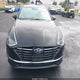 5NPEG4JA3LH047613 2020 Hyundai Sonata Se auction photo thumbnail 12