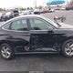 5NPEG4JA3LH047613 2020 Hyundai Sonata Se auction photo thumbnail 13