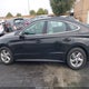 5NPEG4JA3LH047613 2020 Hyundai Sonata Se auction photo thumbnail 14
