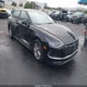 5NPEG4JA3LH047613 2020 Hyundai Sonata Se auction photo thumbnail 1