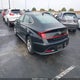 5NPEG4JA3LH047613 2020 Hyundai Sonata Se auction photo thumbnail 3