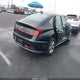 5NPEG4JA3LH047613 2020 Hyundai Sonata Se auction photo thumbnail 4
