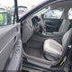 5NPEG4JA3LH047613 2020 Hyundai Sonata Se auction photo thumbnail 5
