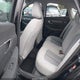 5NPEG4JA3LH047613 2020 Hyundai Sonata Se auction photo thumbnail 8
