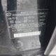 5NPEG4JA3LH047613 2020 Hyundai Sonata Se auction photo thumbnail 9