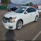 1N4AL3AP4DN474055 2013 Nissan Altima 2.5 Sl auction photo thumbnail 2