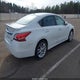 1N4AL3AP4DN474055 2013 Nissan Altima 2.5 Sl auction photo thumbnail 4