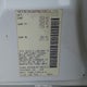 1N4AL3AP4DN474055 2013 Nissan Altima 2.5 Sl auction photo thumbnail 9