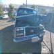 1GKEV16K1LF530005 1990 GMC Suburban V15 Conventional auction photo thumbnail 12