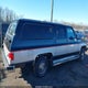 1GKEV16K1LF530005 1990 GMC Suburban V15 Conventional auction photo thumbnail 13
