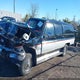 1GKEV16K1LF530005 1990 GMC Suburban V15 Conventional auction photo thumbnail 14