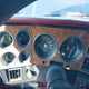 1GKEV16K1LF530005 1990 GMC Suburban V15 Conventional auction photo thumbnail 7
