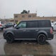 2FMGK5C85KBA39428 2019 Ford Flex Sel auction photo thumbnail 14