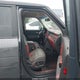2FMGK5C85KBA39428 2019 Ford Flex Sel auction photo thumbnail 5