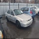 1NXBR12E8YZ312984 2000 Toyota Corolla Ce auction photo thumbnail 1