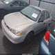 1NXBR12E8YZ312984 2000 Toyota Corolla Ce auction photo thumbnail 2