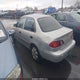 1NXBR12E8YZ312984 2000 Toyota Corolla Ce auction photo thumbnail 3