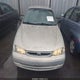 1NXBR12E8YZ312984 2000 Toyota Corolla Ce auction photo thumbnail 6