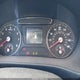 5XYPHDA5XGG001170 2016 Kia Sorento 3.3L Ex auction photo thumbnail 7