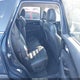 5XYPHDA5XGG001170 2016 Kia Sorento 3.3L Ex auction photo thumbnail 8