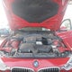 WBA3A5G55FNS82833 2015 BMW 328I auction photo thumbnail 10