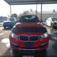 WBA3A5G55FNS82833 2015 BMW 328I auction photo thumbnail 12