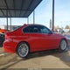 WBA3A5G55FNS82833 2015 BMW 328I auction photo thumbnail 13
