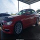 WBA3A5G55FNS82833 2015 BMW 328I auction photo thumbnail 2
