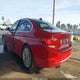 WBA3A5G55FNS82833 2015 BMW 328I auction photo thumbnail 3