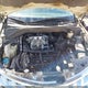 JN8AZ08T17W516498 2007 Nissan Murano S auction photo thumbnail 10