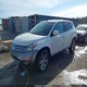 JN8AZ08T17W516498 2007 Nissan Murano S auction photo thumbnail 2