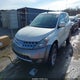 JN8AZ08T17W516498 2007 Nissan Murano S auction photo thumbnail 6