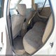 JN8AZ08T17W516498 2007 Nissan Murano S auction photo thumbnail 8