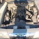 2MEFM74W7XX720735 1999 Mercury Grand Marquis Gs auction photo thumbnail 10