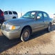 2MEFM74W7XX720735 1999 Mercury Grand Marquis Gs auction photo thumbnail 2