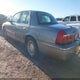 2MEFM74W7XX720735 1999 Mercury Grand Marquis Gs auction photo thumbnail 3