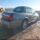 2MEFM74W7XX720735 1999 Mercury Grand Marquis Gs auction photo thumbnail 4