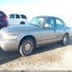 2MEFM74W7XX720735 1999 Mercury Grand Marquis Gs auction photo thumbnail 6