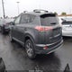 JTMWFREV1GJ073030 2016 Toyota Rav4 Xle auction photo thumbnail 15