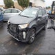 JTMWFREV1GJ073030 2016 Toyota Rav4 Xle auction photo thumbnail 2