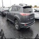 JTMWFREV1GJ073030 2016 Toyota Rav4 Xle auction photo thumbnail 3