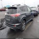 JTMWFREV1GJ073030 2016 Toyota Rav4 Xle auction photo thumbnail 4