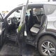 JTMWFREV1GJ073030 2016 Toyota Rav4 Xle auction photo thumbnail 8