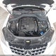 4JGDA5HB4DA123314 2013 Mercedes-Benz Ml 350 4Matic auction photo thumbnail 10