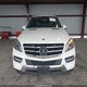 4JGDA5HB4DA123314 2013 Mercedes-Benz Ml 350 4Matic auction photo thumbnail 12