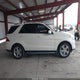 4JGDA5HB4DA123314 2013 Mercedes-Benz Ml 350 4Matic auction photo thumbnail 13