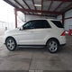 4JGDA5HB4DA123314 2013 Mercedes-Benz Ml 350 4Matic auction photo thumbnail 14