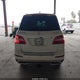 4JGDA5HB4DA123314 2013 Mercedes-Benz Ml 350 4Matic auction photo thumbnail 16